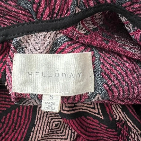 New dress from Nordstrom - Picture 6 of 8